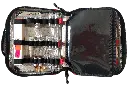 4.webp