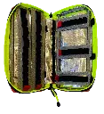 2.webp