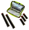 4.webp