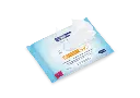 4182.webp