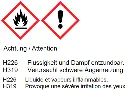 4271.webp