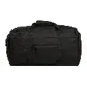 4488.webp