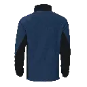4902.webp