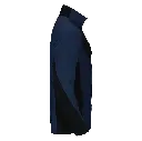 4903.webp