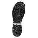 sohle_018_black590b4ca20d13eb59izwouazn0j01910_1280x1280.webp