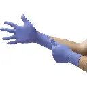 3355.webp