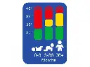 217.webp