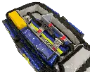 400.webp
