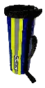 401.webp