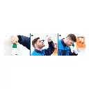 3407.webp