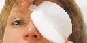 421.webp