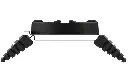 2.webp