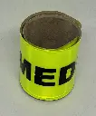 2.webp