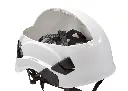 1.webp