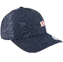 1.webp