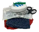 674.webp
