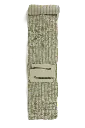 2904.webp