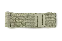 2902.webp