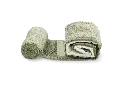 2903.webp