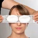 4032.webp