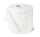 209780.webp