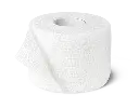 209779.webp