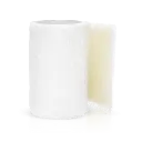 3517.webp