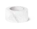 209778.webp