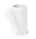 209007.webp