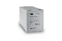 1.webp