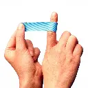 3540.webp