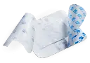 988.webp