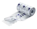 1.webp