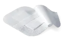 1.webp