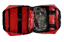 2.webp
