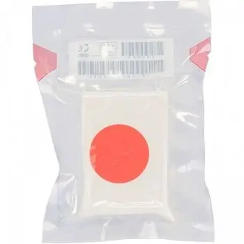 1.webp
