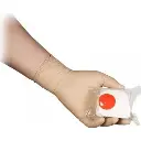 4.webp