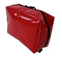 1477.webp