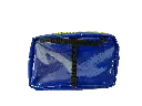 1388.webp
