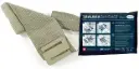 Pansement compressif, TRAUMA BANDAGE Sachet 10 cm