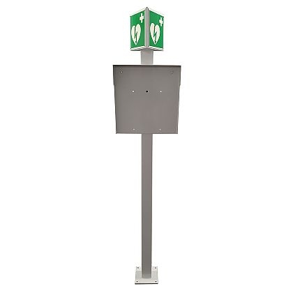 Colonne pour ProCase