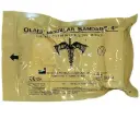 Pansement compressif 10 cm OLAES® plat