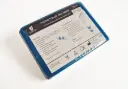 Attelle Prometheus Omni Splint®