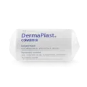 DermaPlast® CombiFix pansement pour corps 4 m x 8 cm