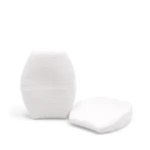 Compresse oculaire Eycopad® 56 mm x 70 mm 1 pièce