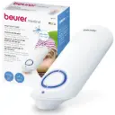 Guérisseur Beurer pour piqûres d'insectes BR 60