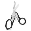 Ciseaux multi-fonction Leatherman RAPTOR avec holster