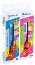 Thermoval® kids Thermomètre