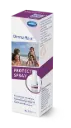 Pansement en spray DermaPlast® ProtectSpray Intonaco spray