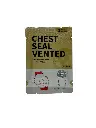Chest Seal Vented RhinoRescue
